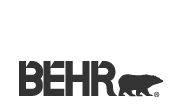 Behr Paints