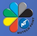 NuTech