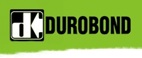 Durobond